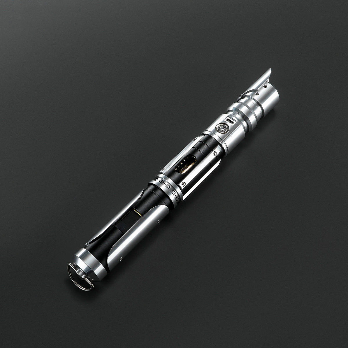 OLED Screen Saber product photo
