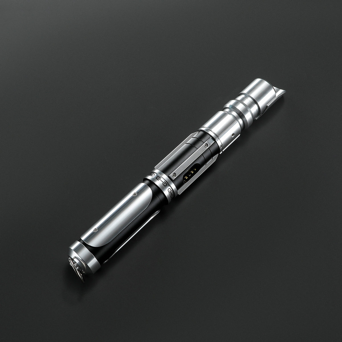 OLED Screen Saber product photo