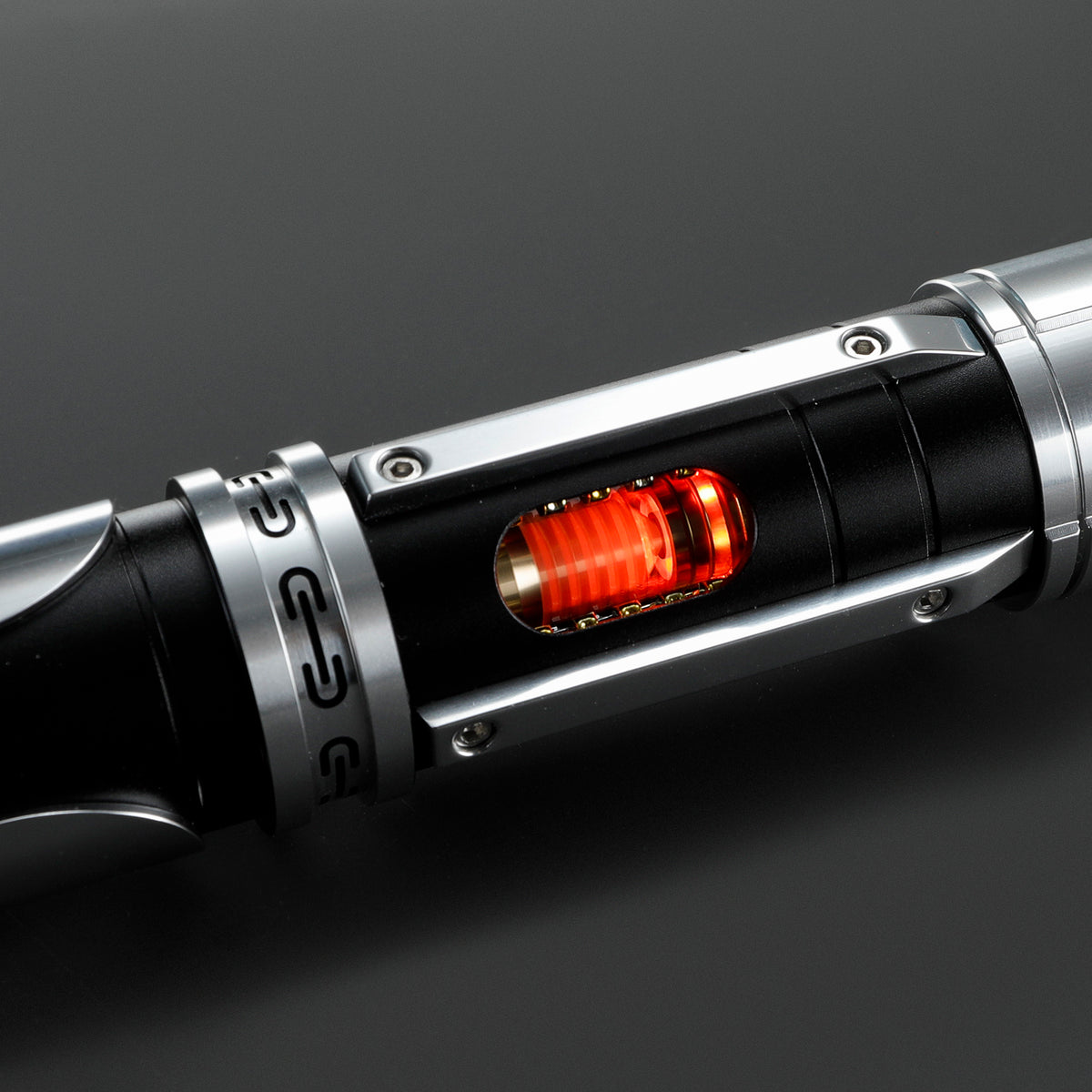 OLED Screen Saber product photo