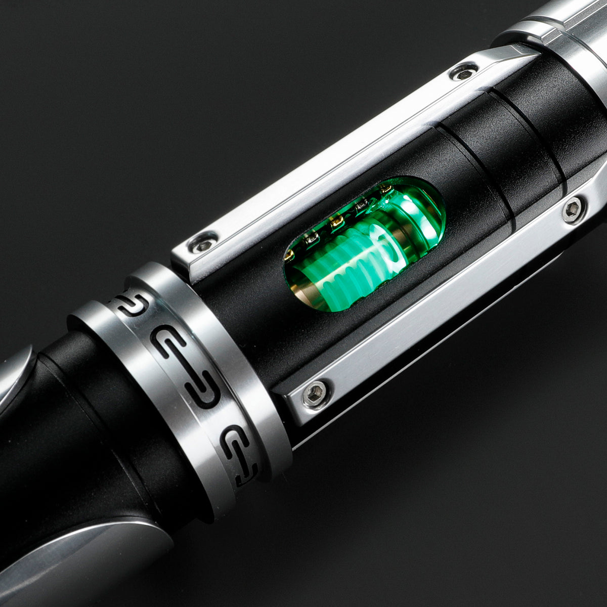 OLED Screen Saber product photo