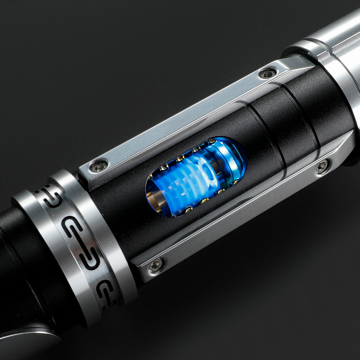 OLED Screen Saber product photo