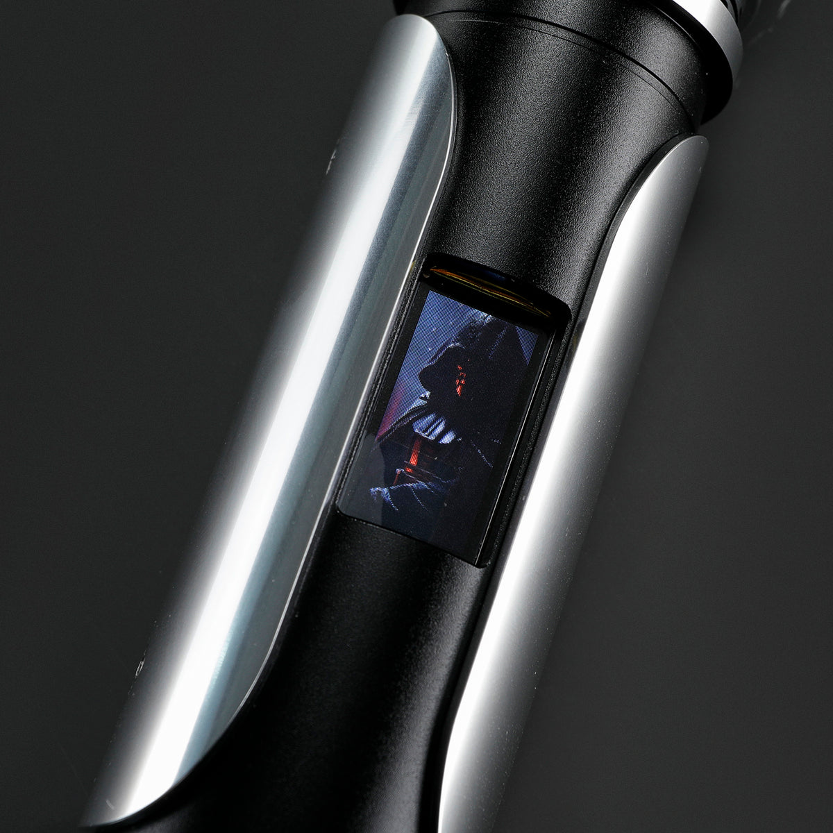 OLED Screen Saber product photo