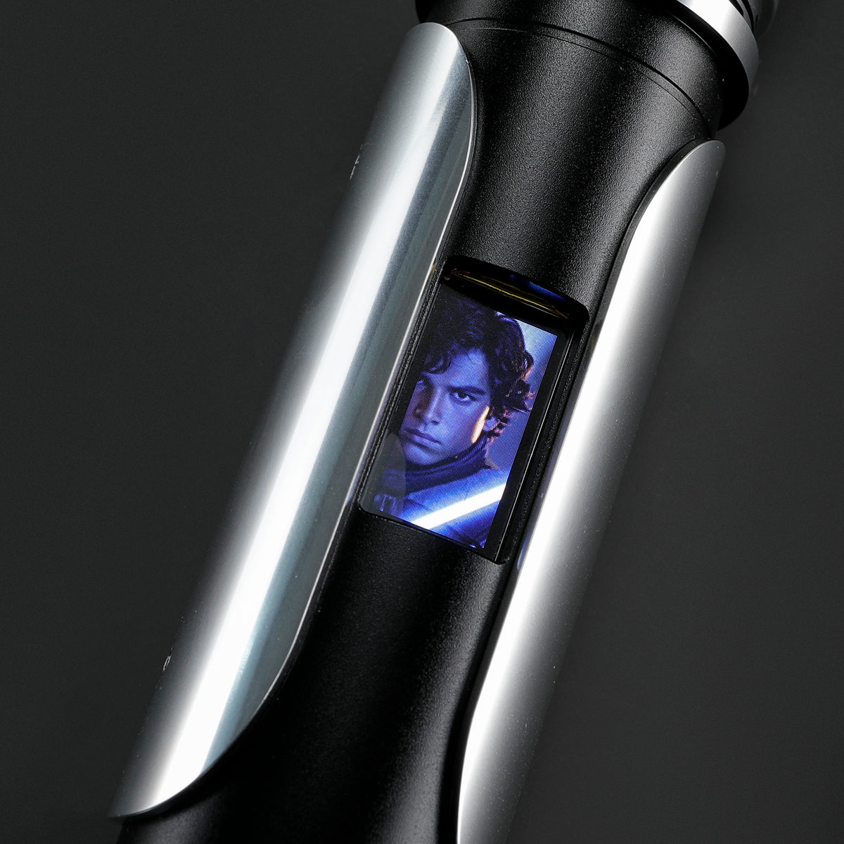 OLED Screen Saber product photo