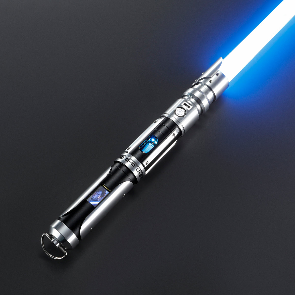 OLED Screen Saber product photo