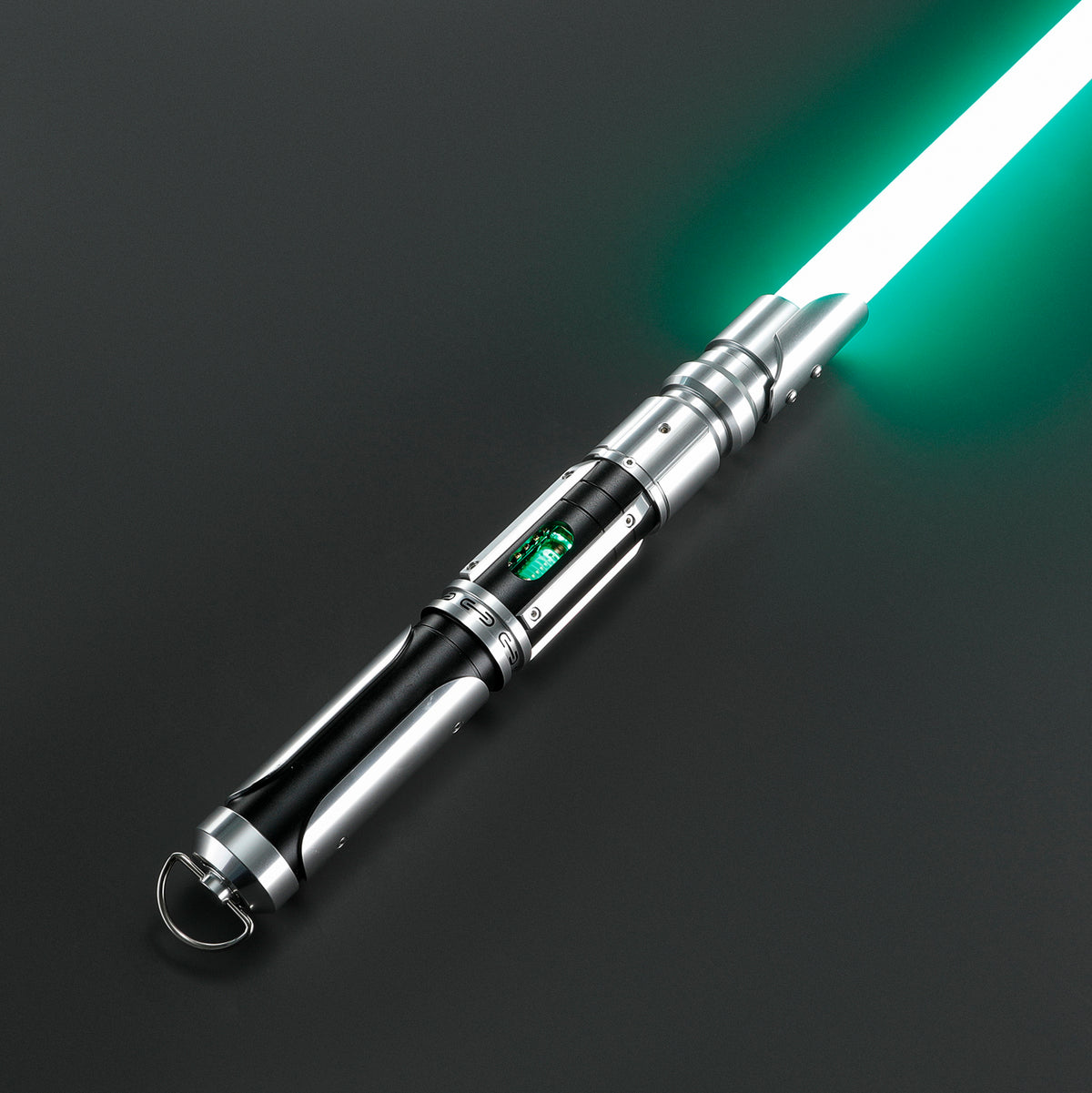 OLED Screen Saber product photo