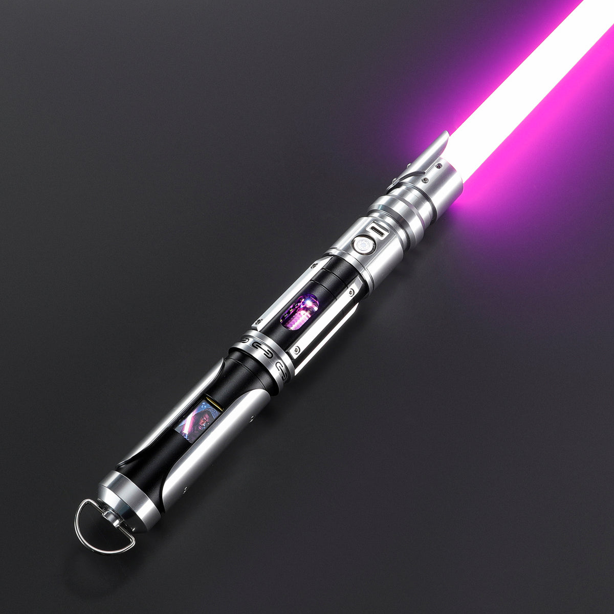 OLED Screen Saber product photo