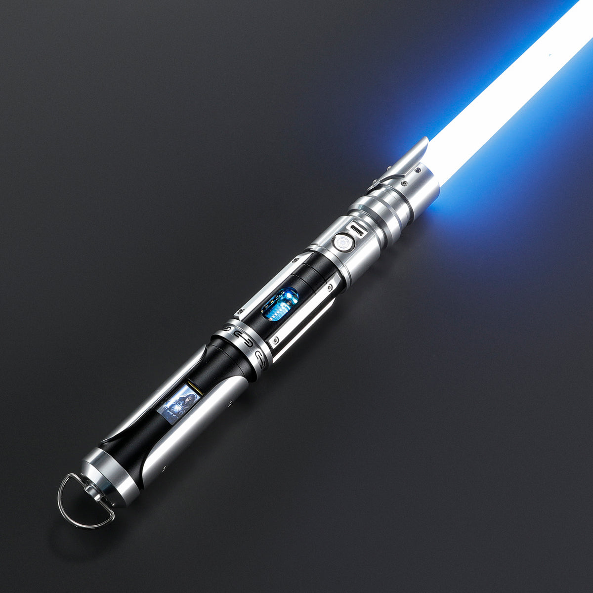 OLED Screen Saber product photo