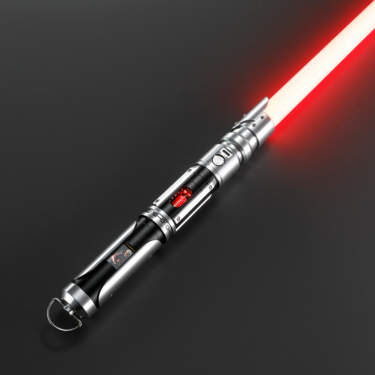 OLED Screen Saber product photo