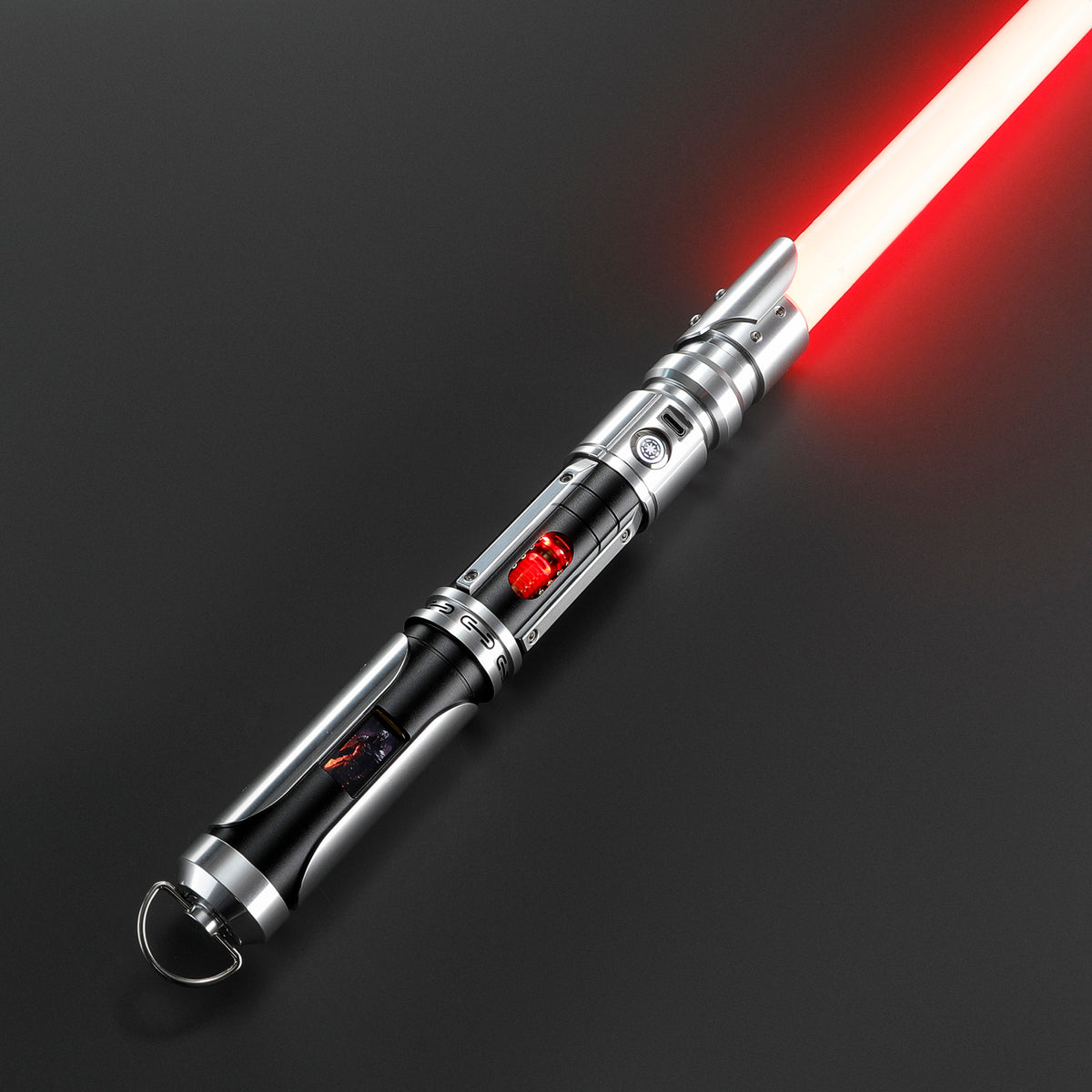 OLED Screen Saber product photo