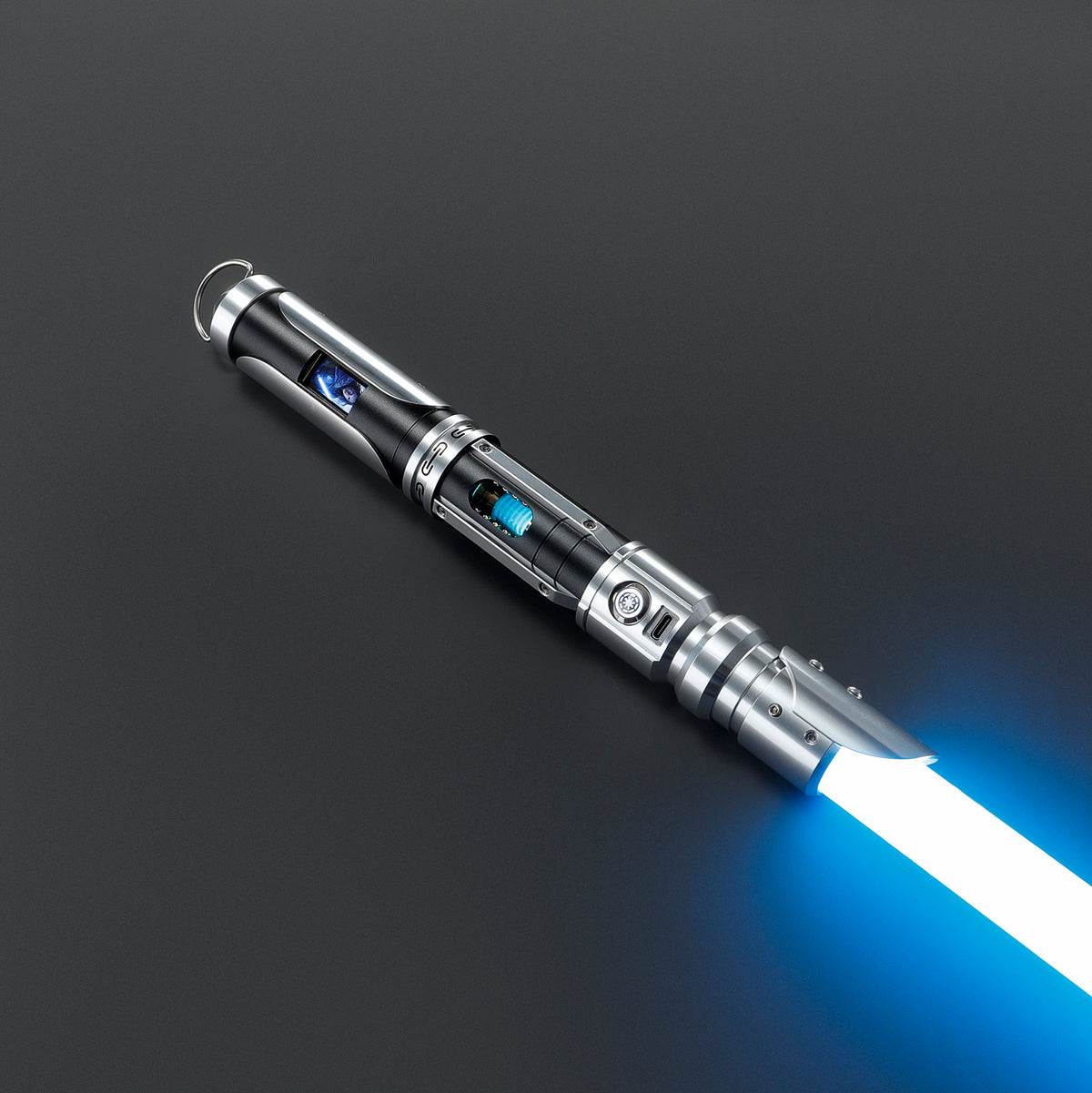OLED Screen Saber product photo