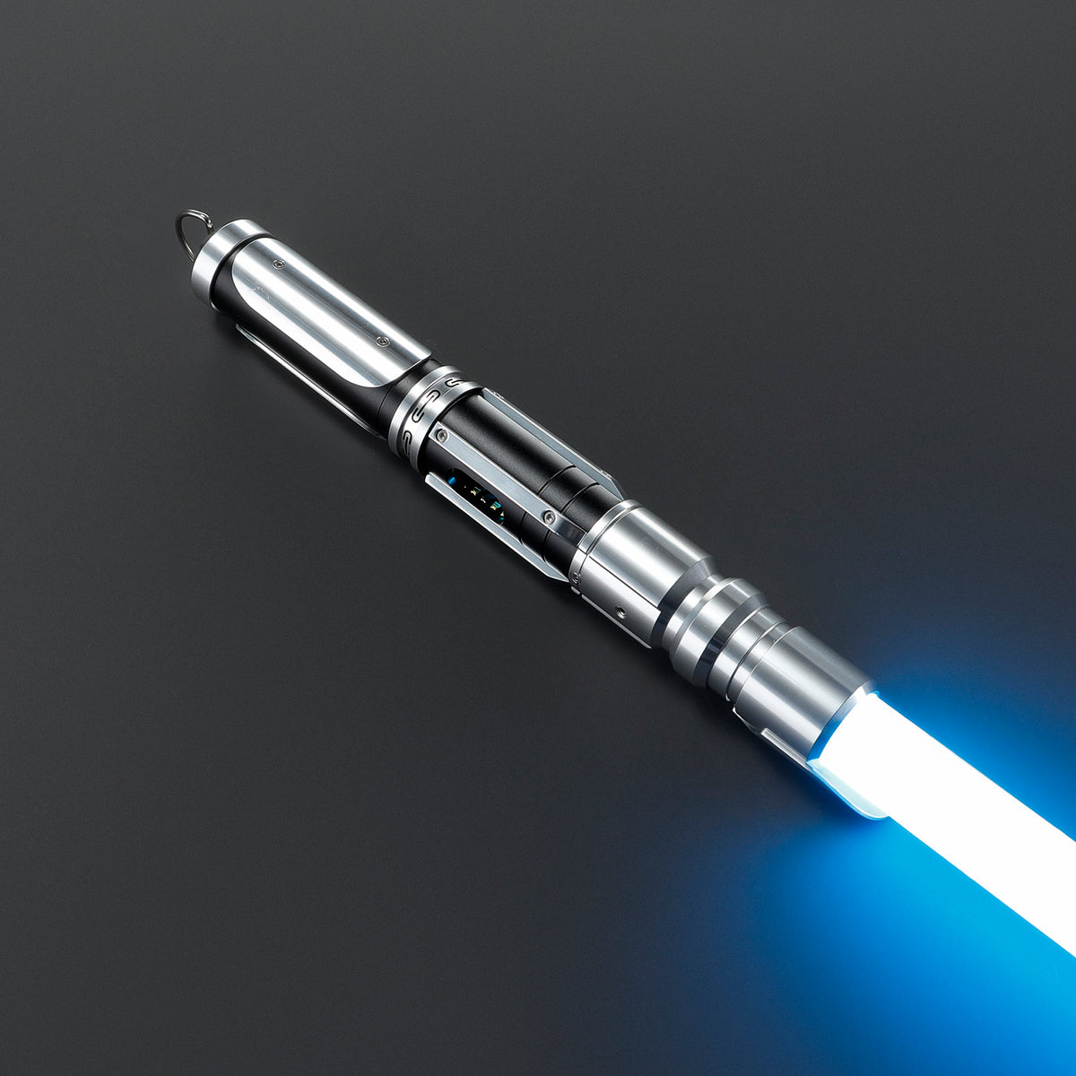 OLED Screen Saber product photo