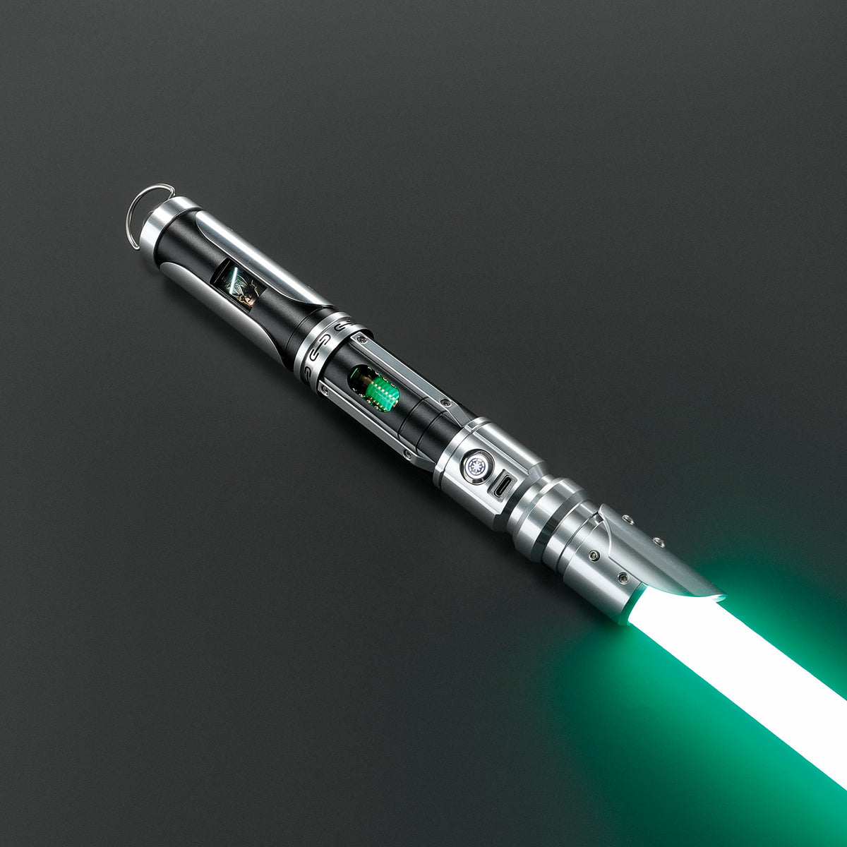OLED Screen Saber product photo