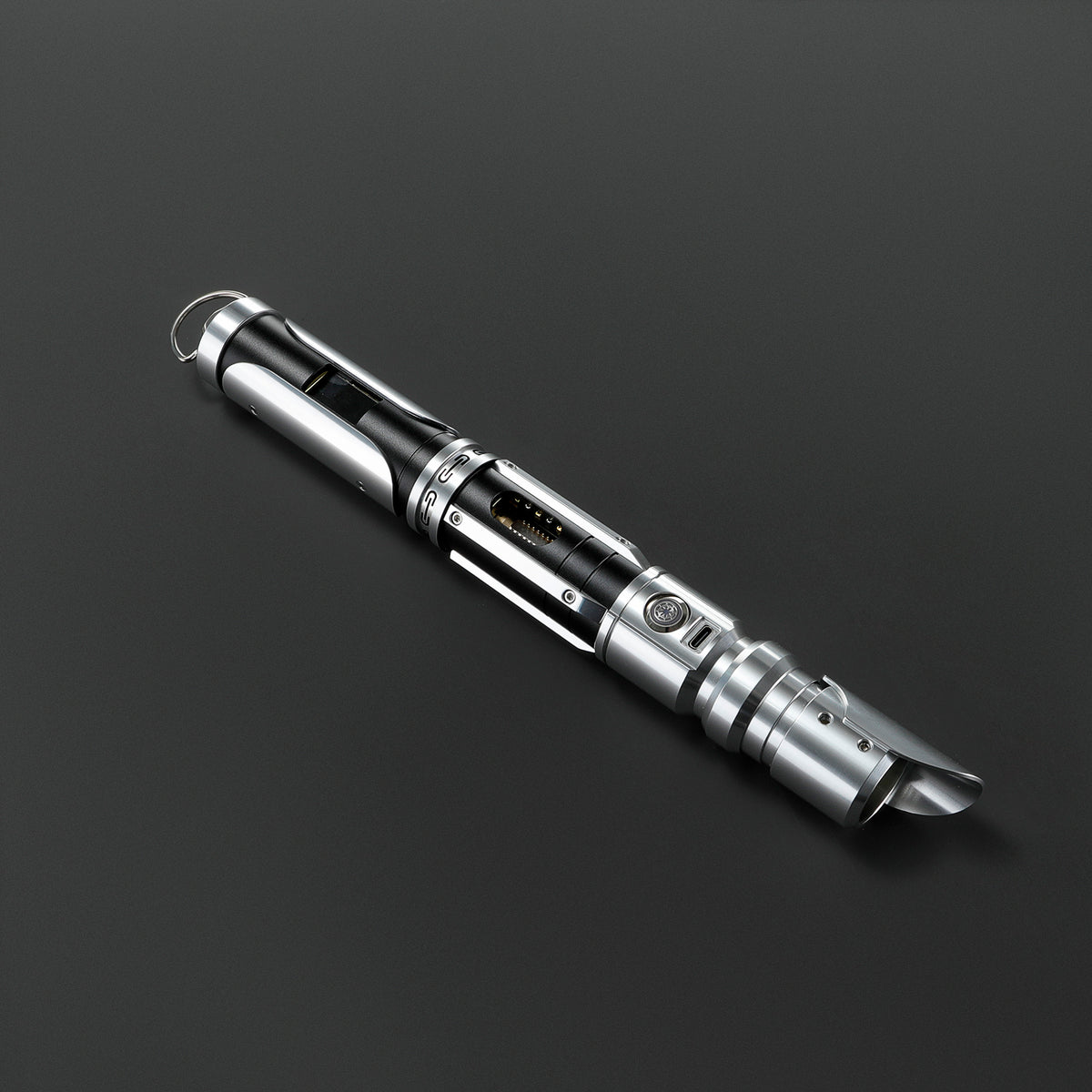 OLED Screen Saber product photo