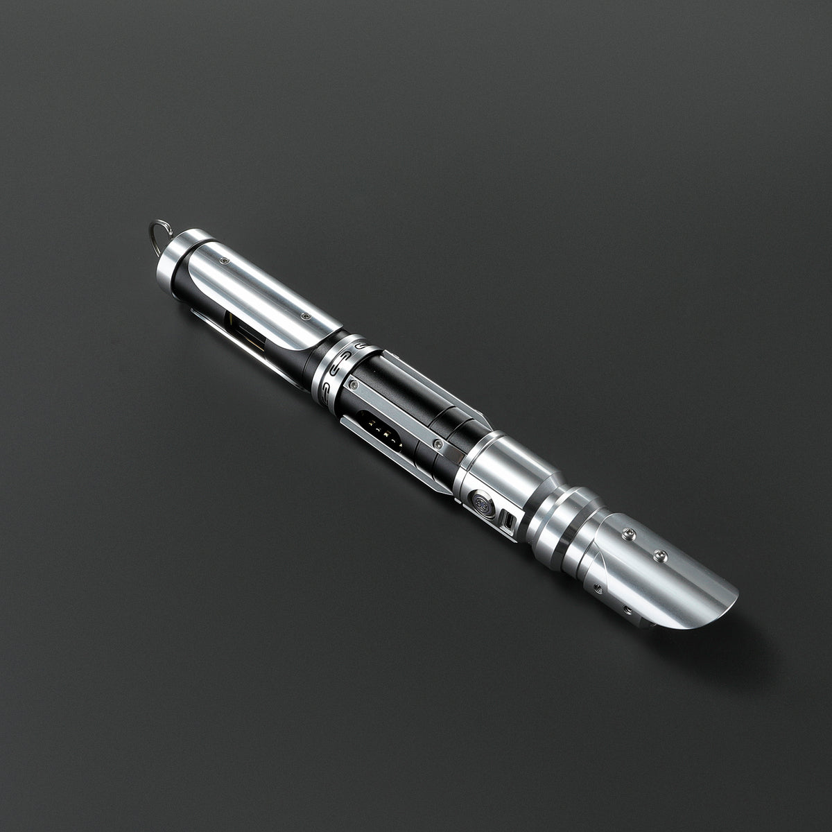 OLED Screen Saber product photo