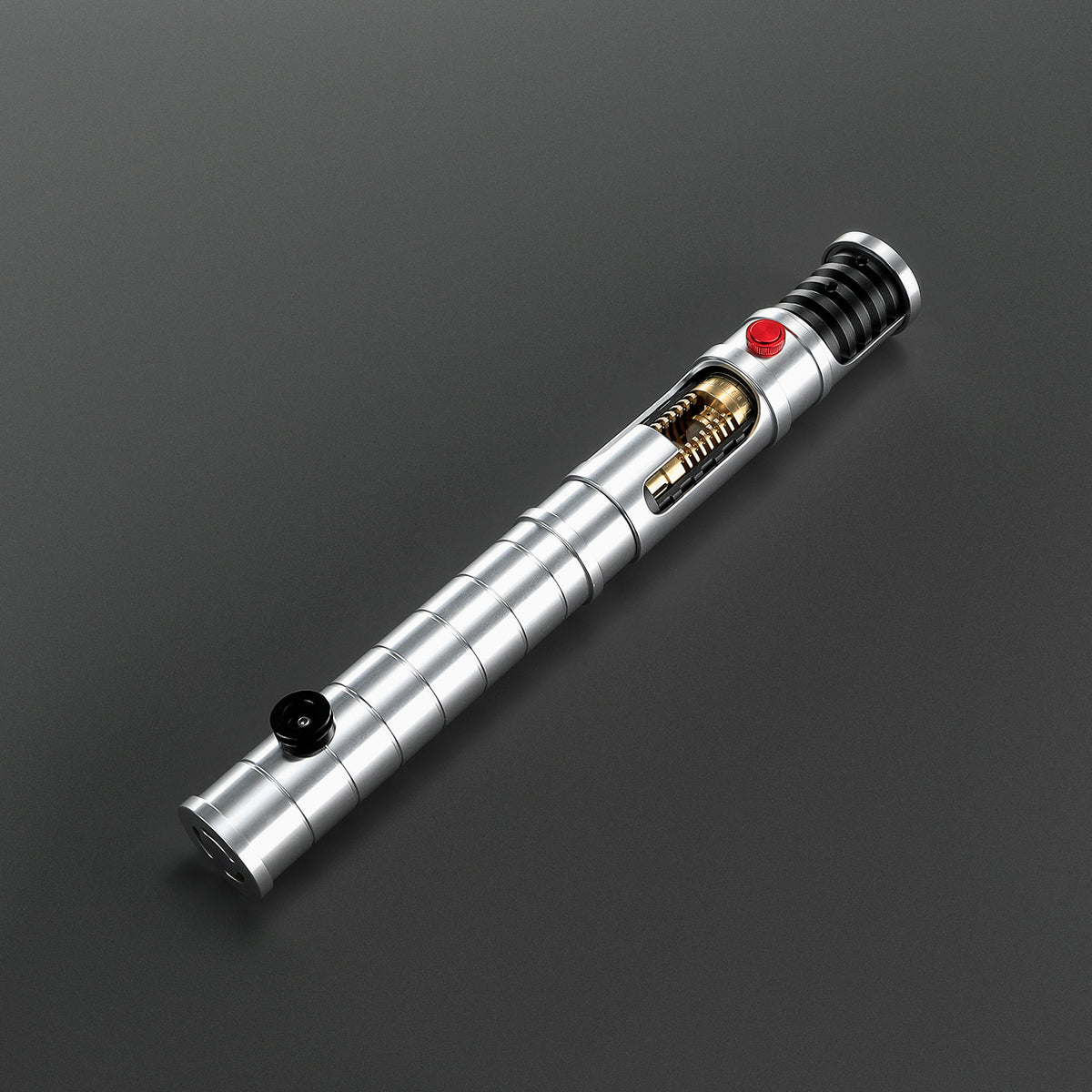 Quinlan Vos Saber product photo