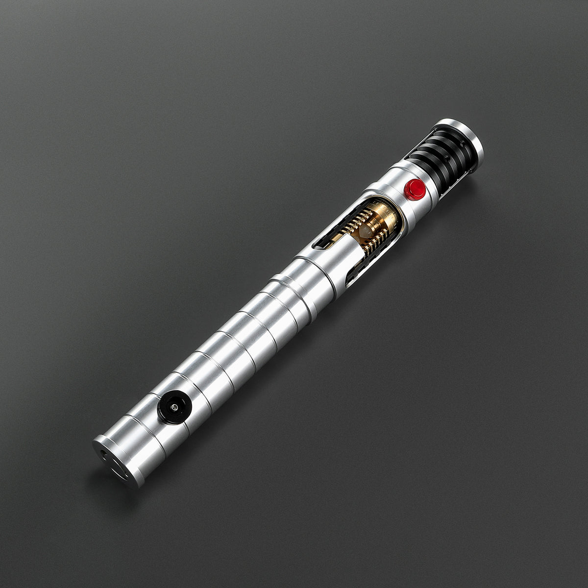 Quinlan Vos Saber product photo