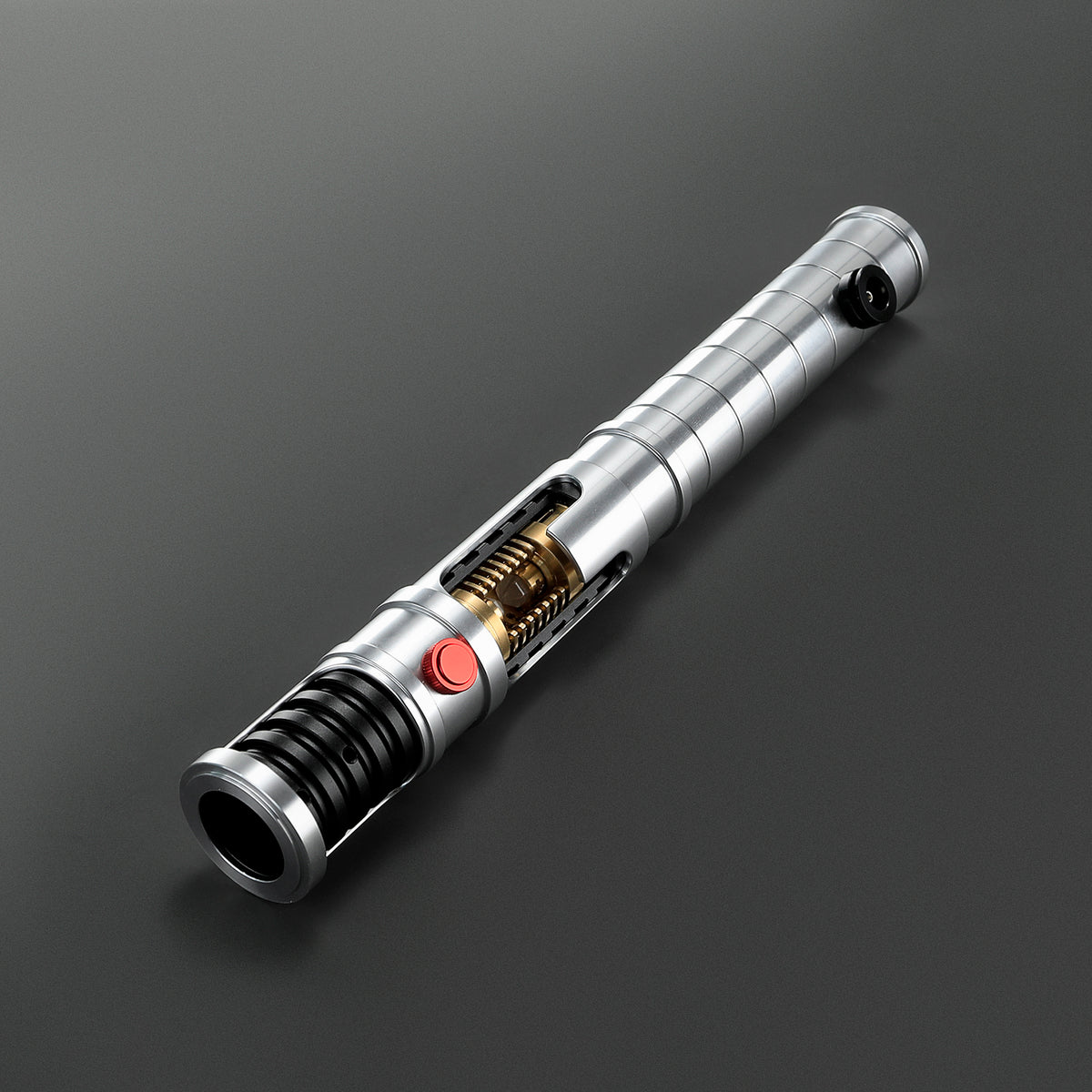 Quinlan Vos Saber product photo