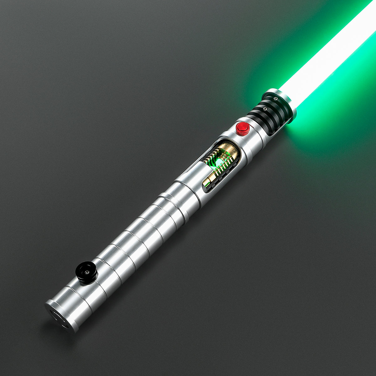 Quinlan Vos Saber product photo