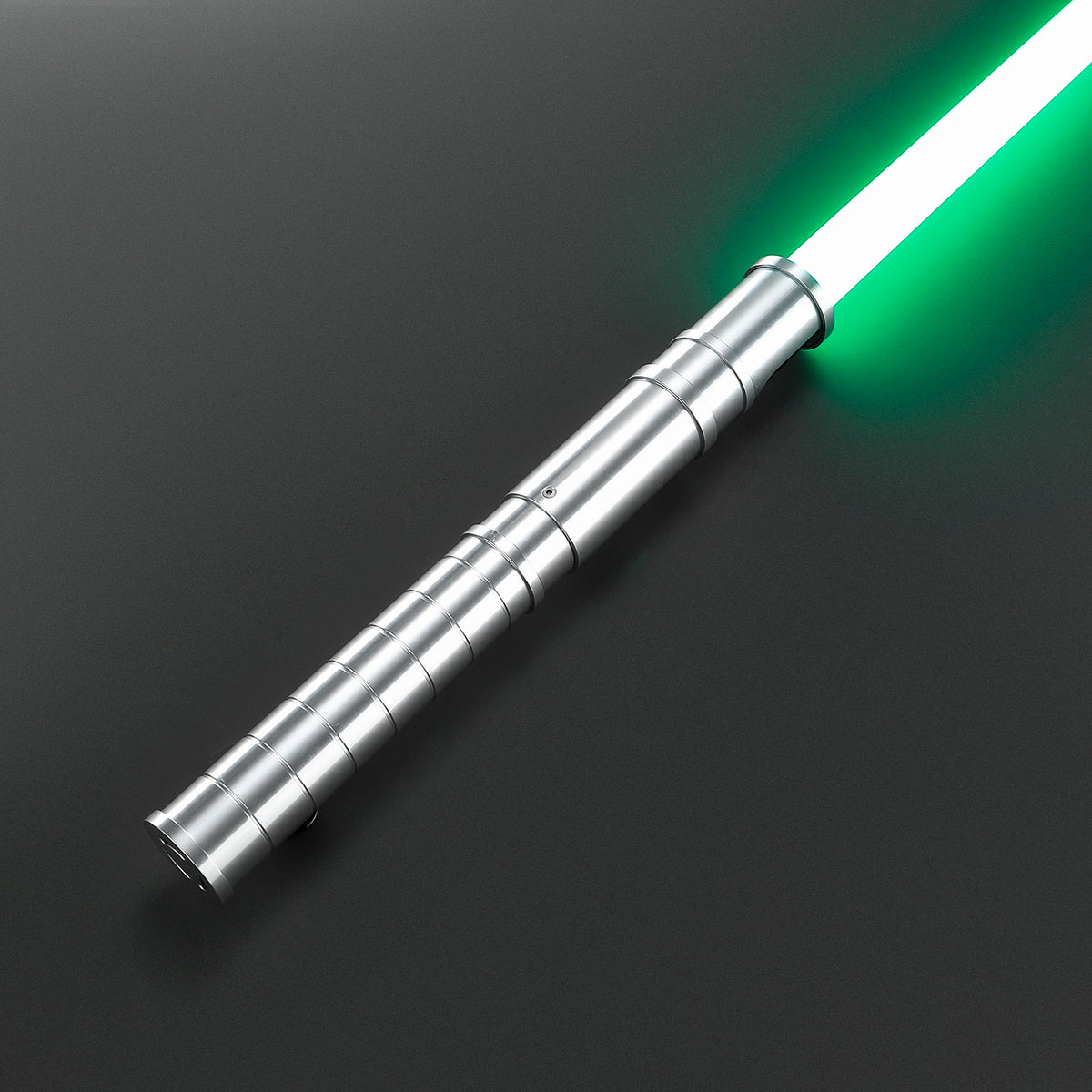Quinlan Vos Saber product photo