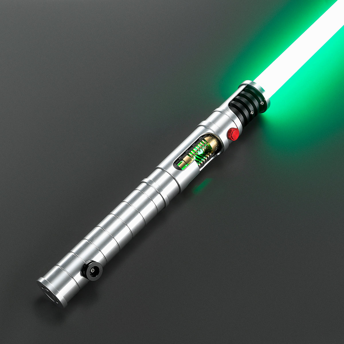 Quinlan Vos Saber product photo
