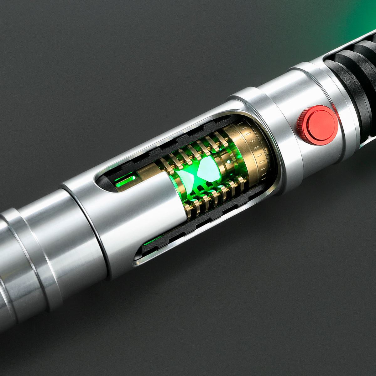 Quinlan Vos Saber product photo