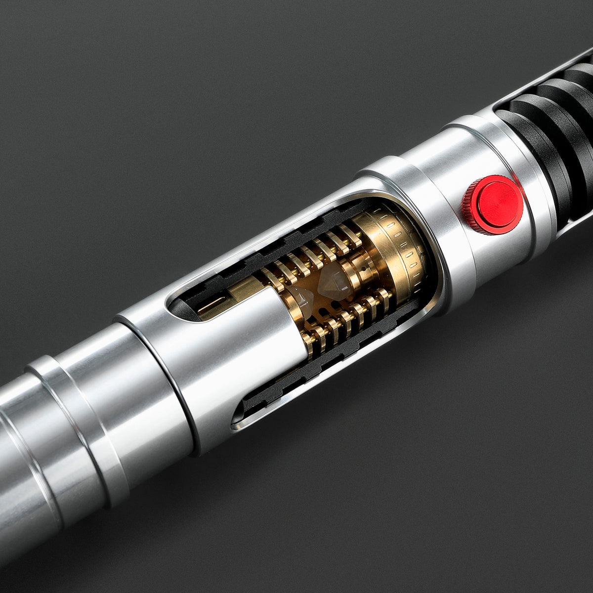 Quinlan Vos Saber product photo
