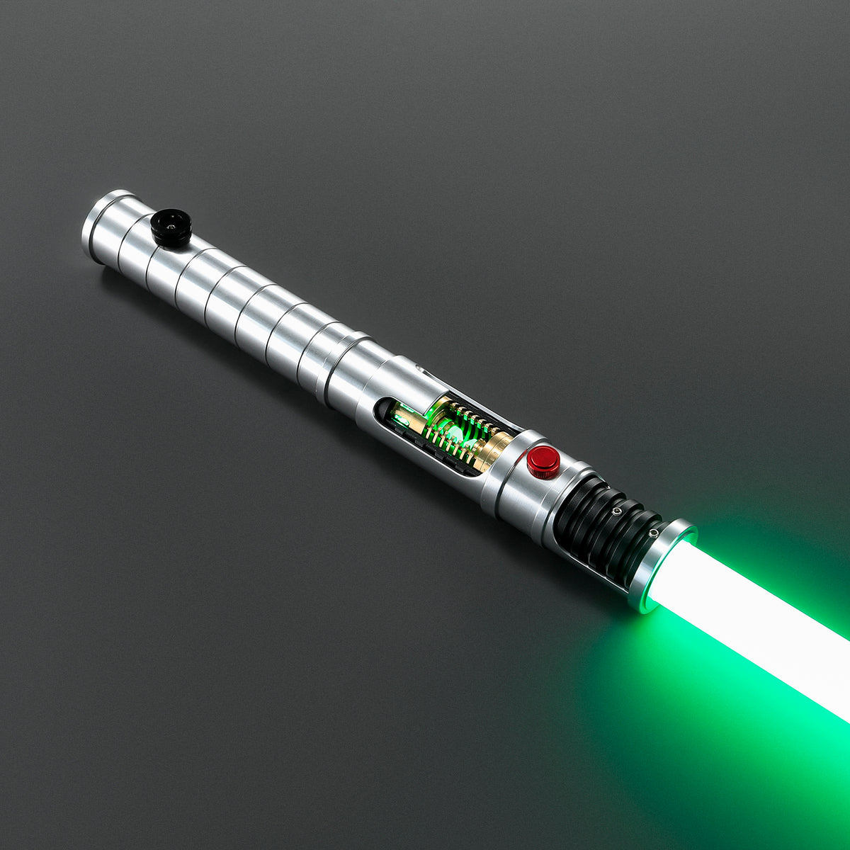 Quinlan Vos Saber product photo