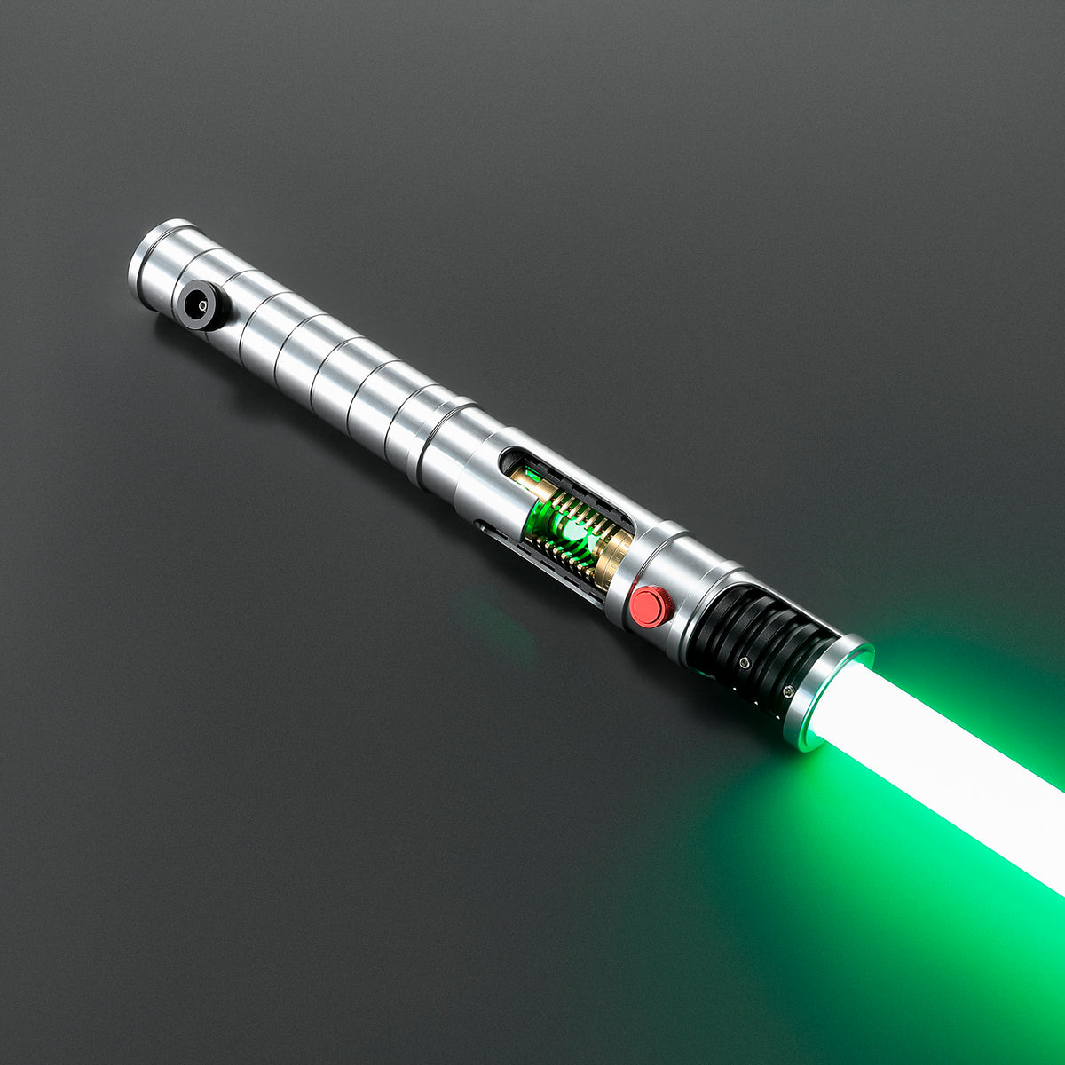 Quinlan Vos Saber product photo