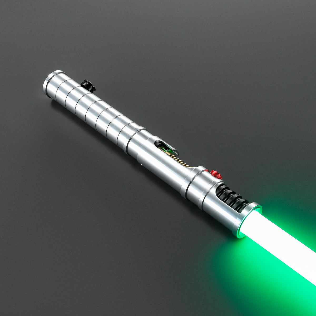 Quinlan Vos Saber product photo
