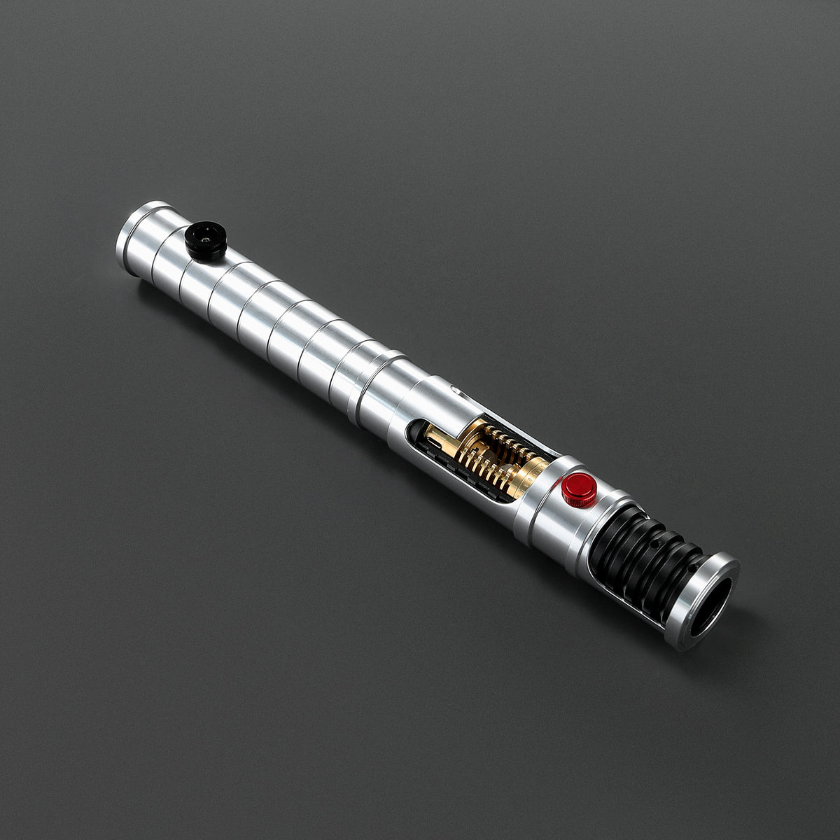 Quinlan Vos Saber product photo