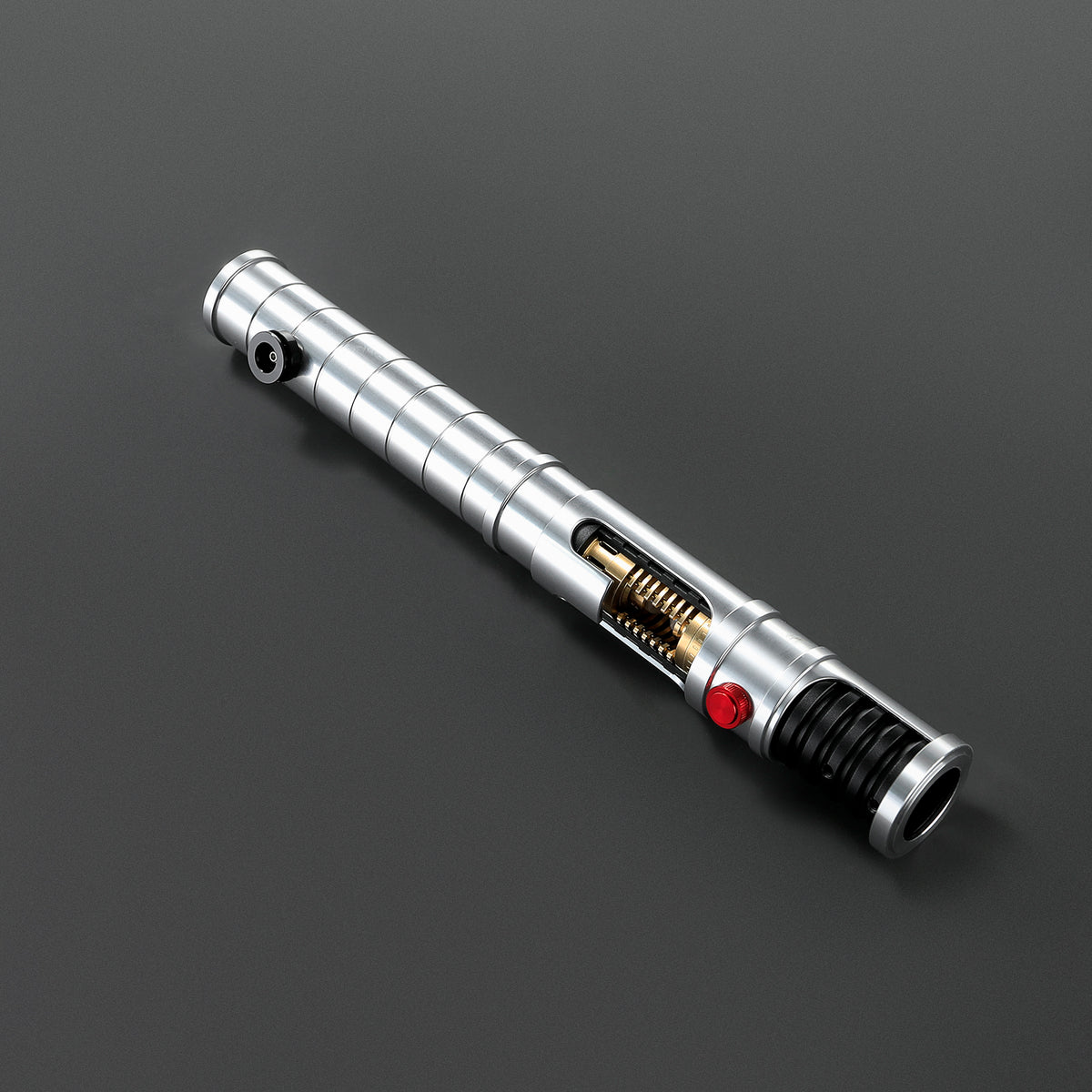 Quinlan Vos Saber product photo