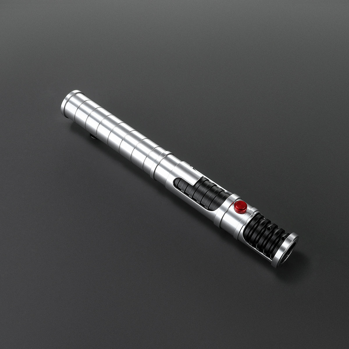 Quinlan Vos Saber product photo