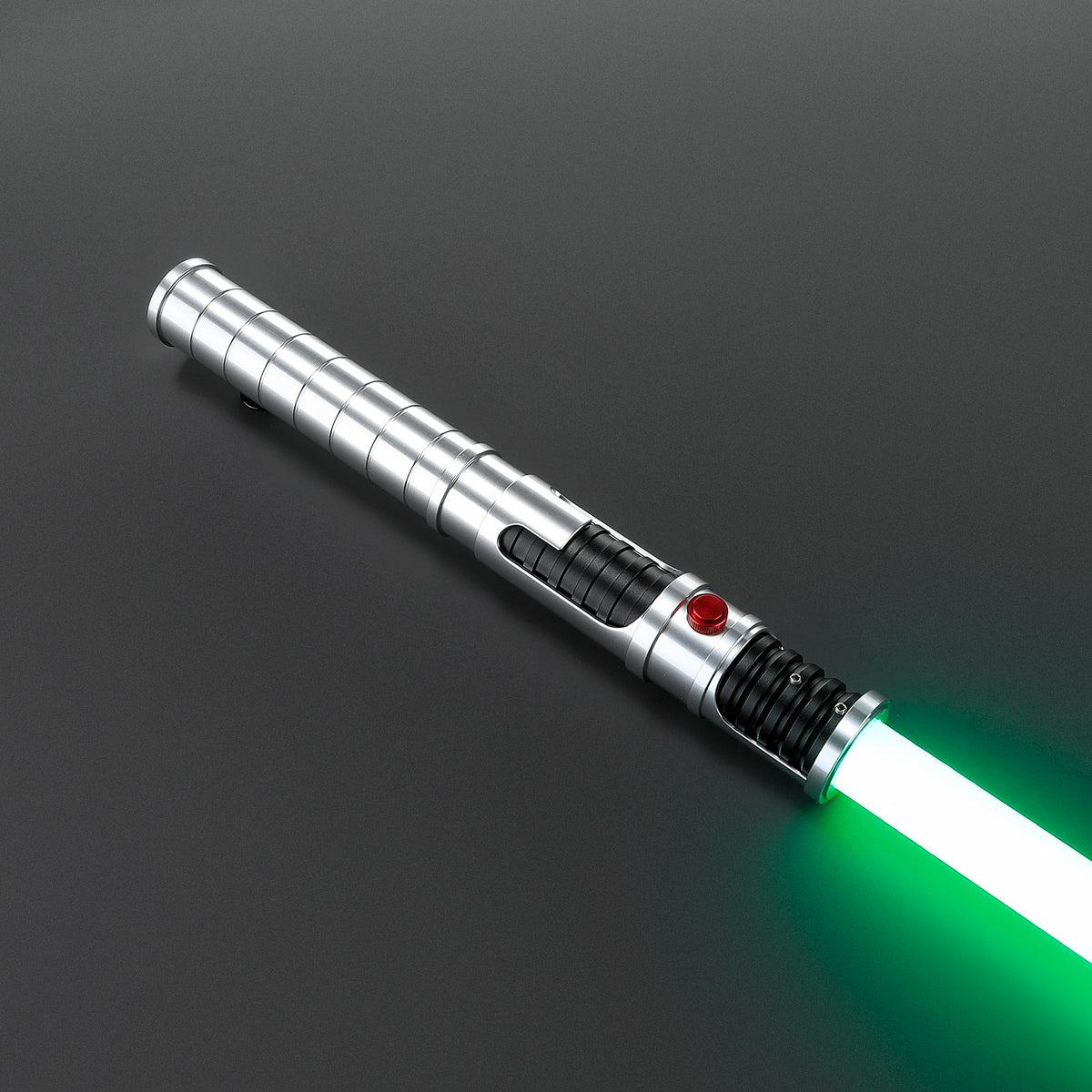 Quinlan Vos Saber product photo