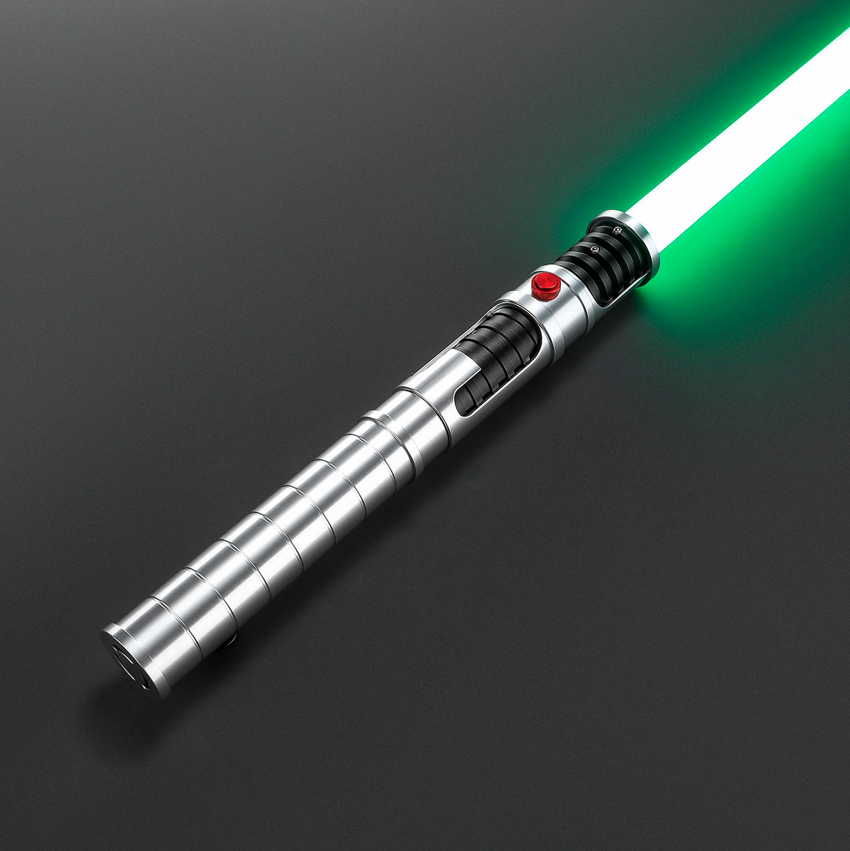 Quinlan Vos Saber product photo