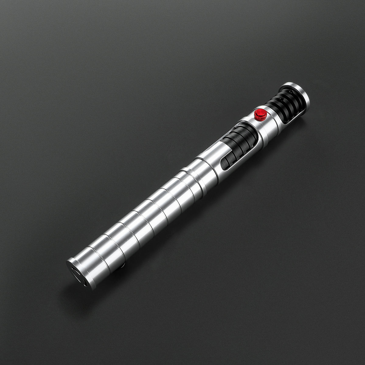 Quinlan Vos Saber product photo