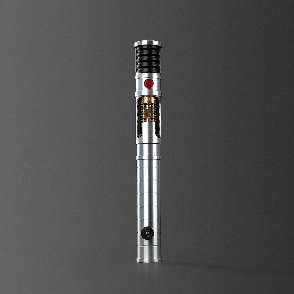 Quinlan Vos Saber product photo
