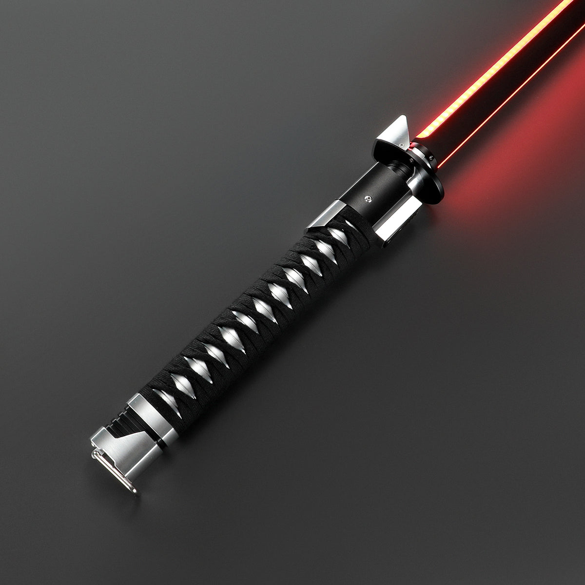 Ronin Flat Blade Saber product photo