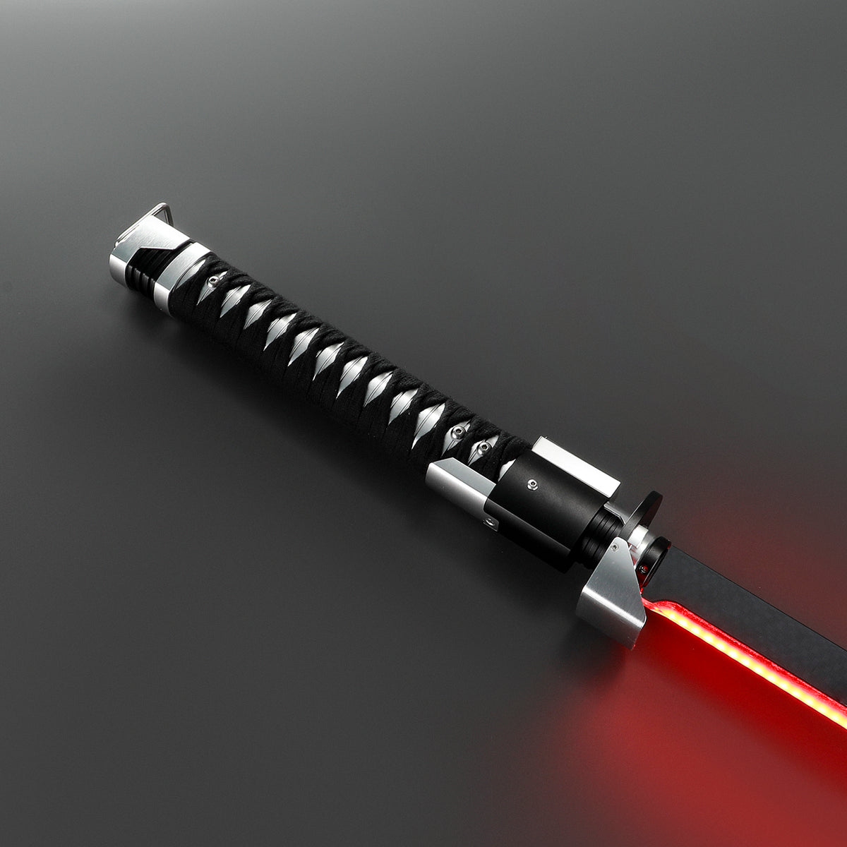 Ronin Flat Blade Saber product photo