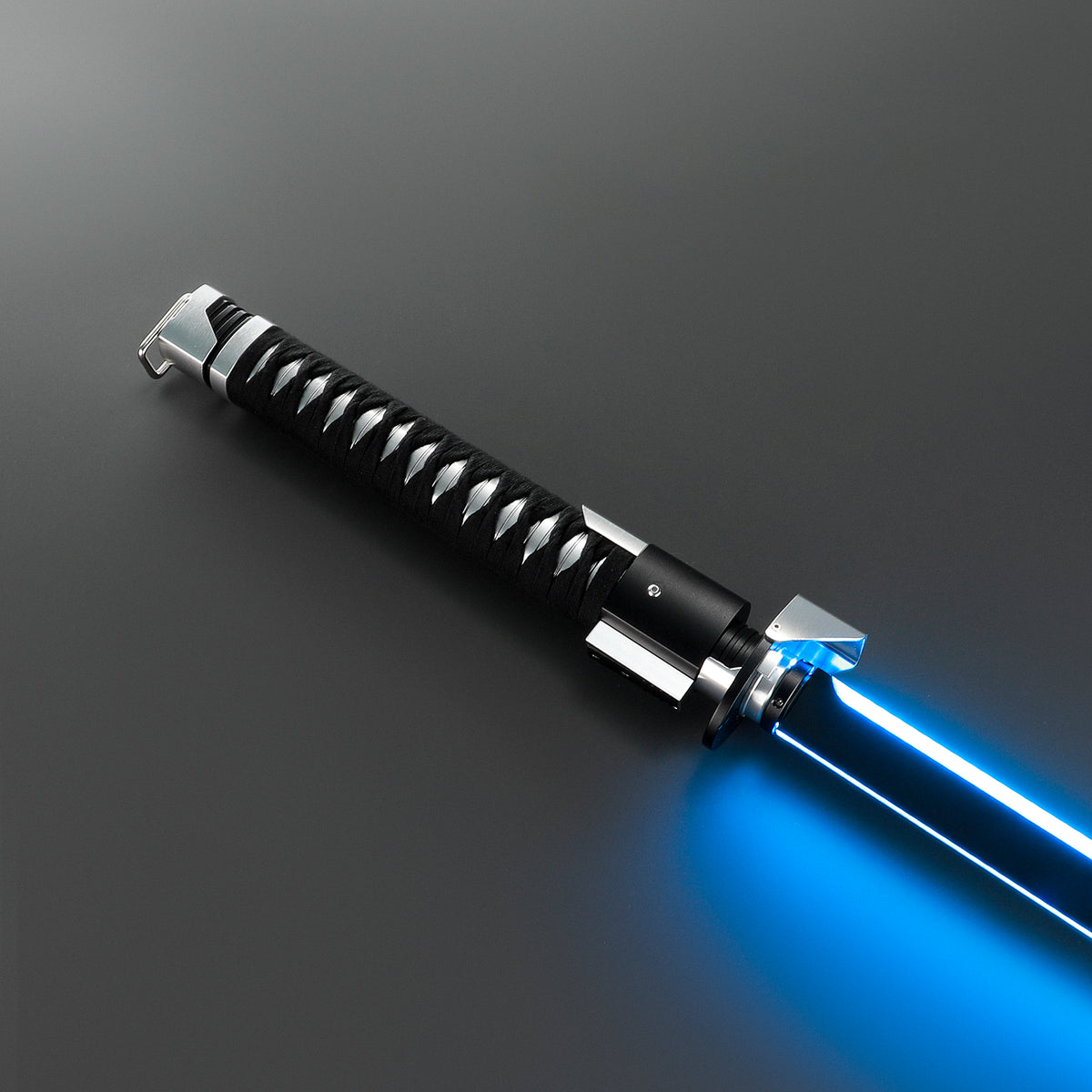 Ronin Flat Blade Saber product photo
