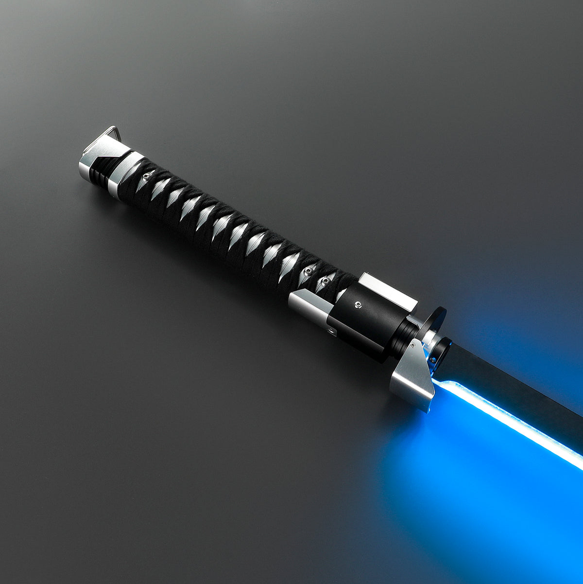 Ronin Flat Blade Saber product photo