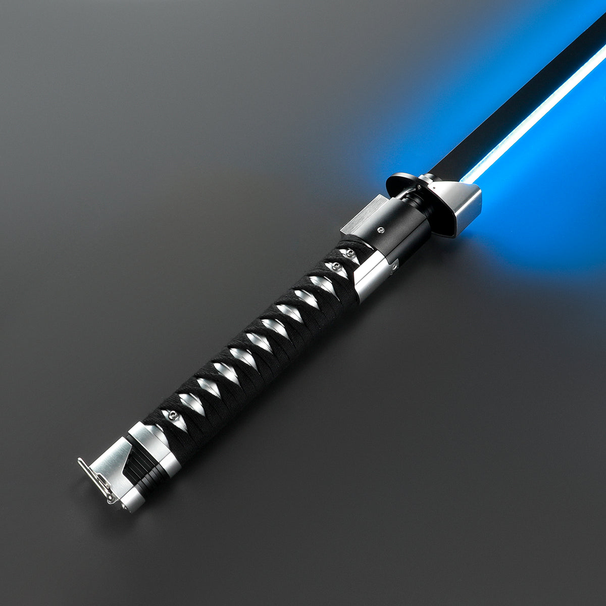Ronin Flat Blade Saber product photo