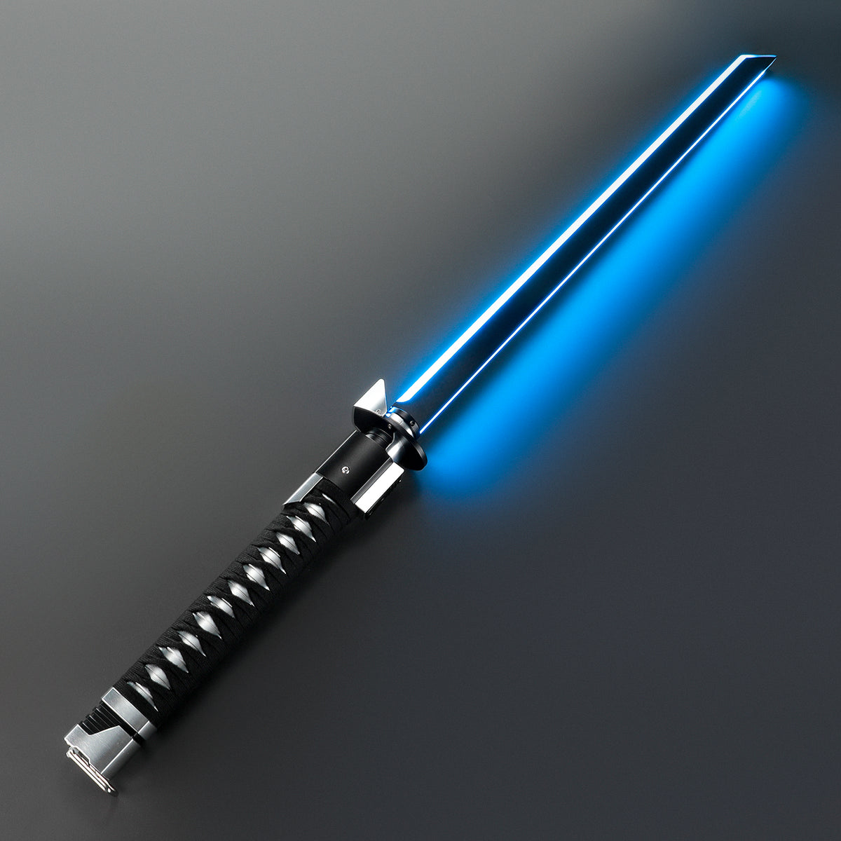 Ronin Flat Blade Saber product photo