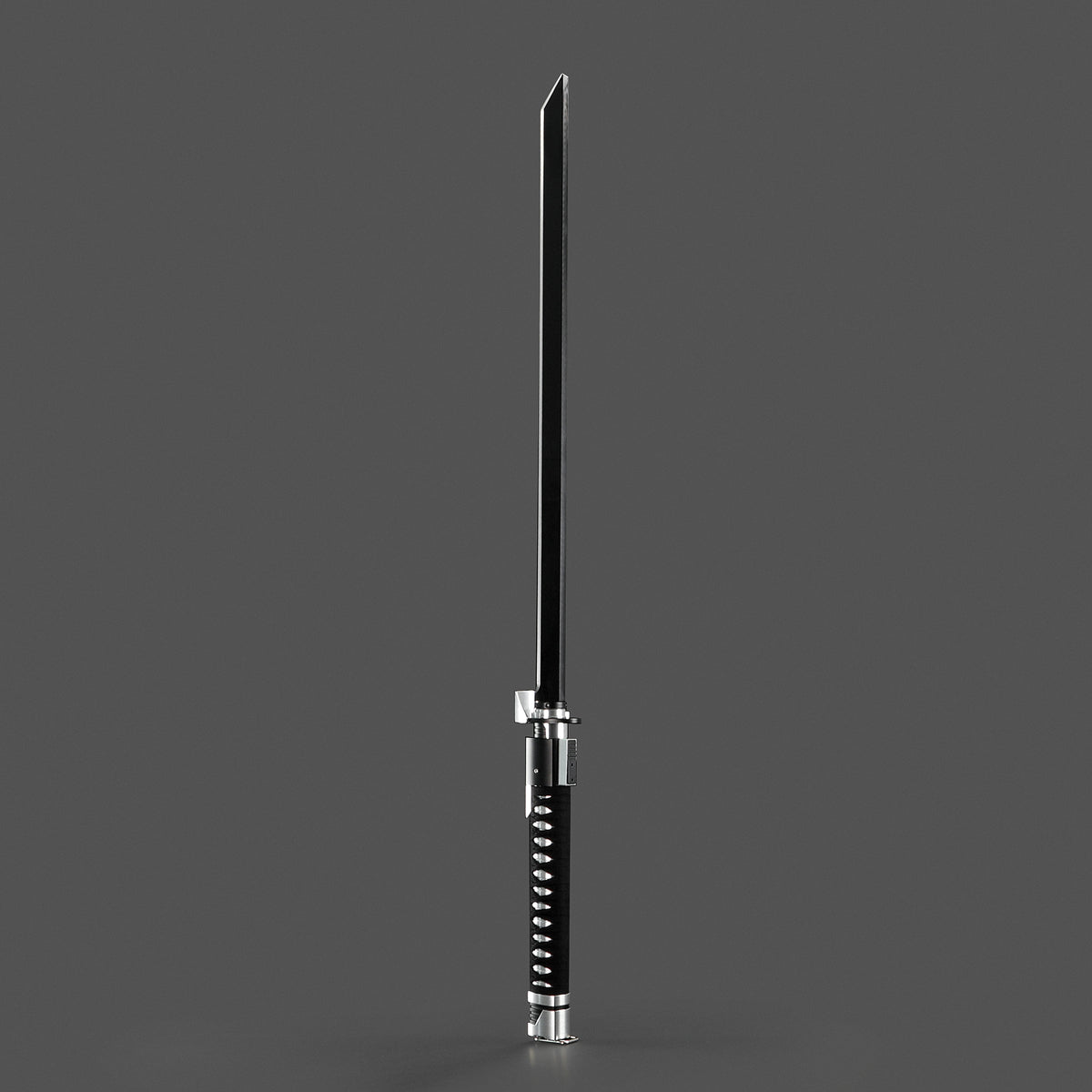 Ronin Flat Blade Saber product photo
