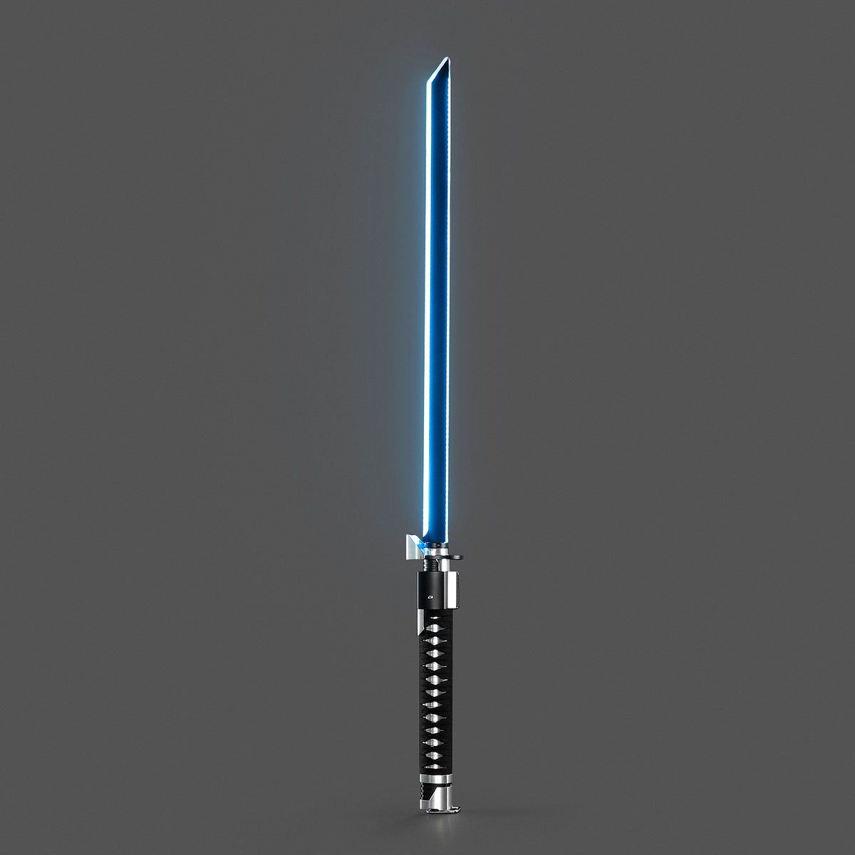 Ronin Flat Blade Saber product photo