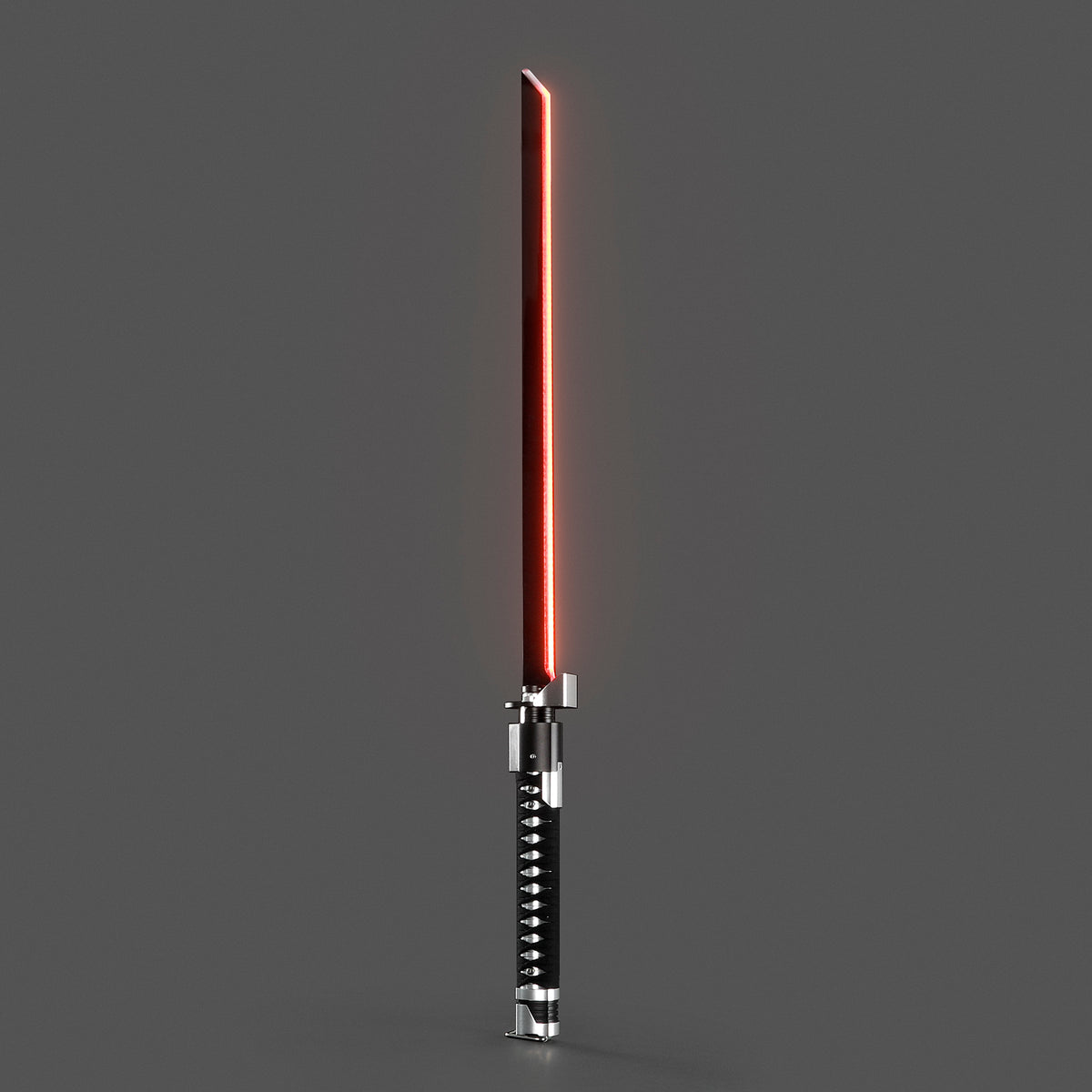 Ronin Flat Blade Saber product photo