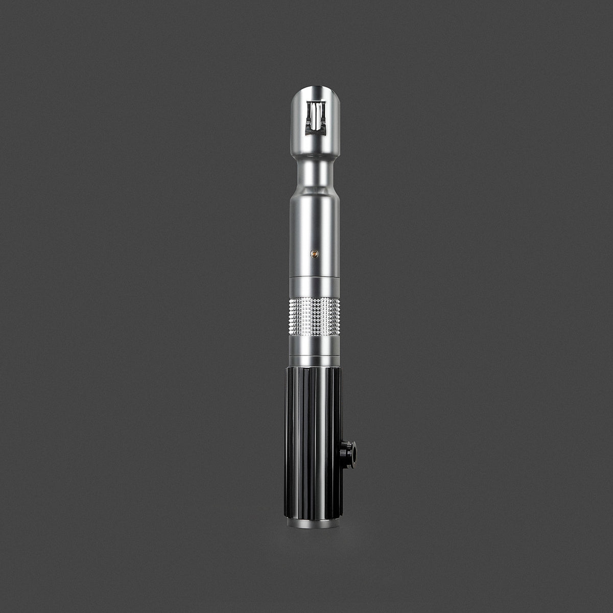 Anakin ROTS Stunt Saber product photo