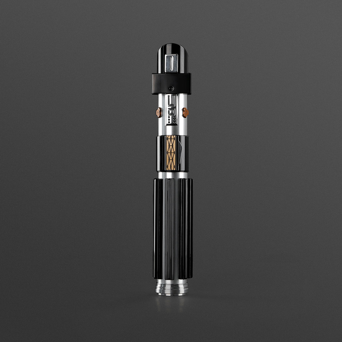 Vader ROTS Saber product photo