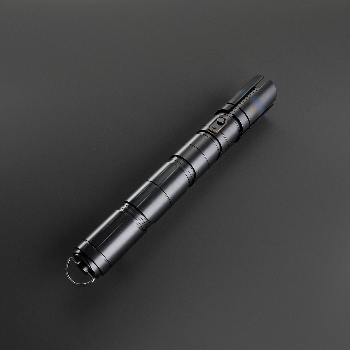 Stranger Saber product photo