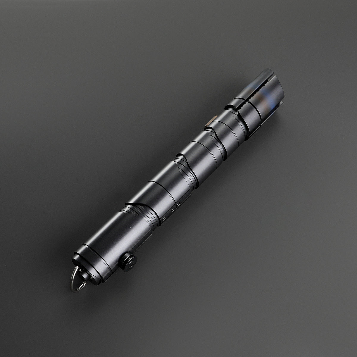 Stranger Saber product photo