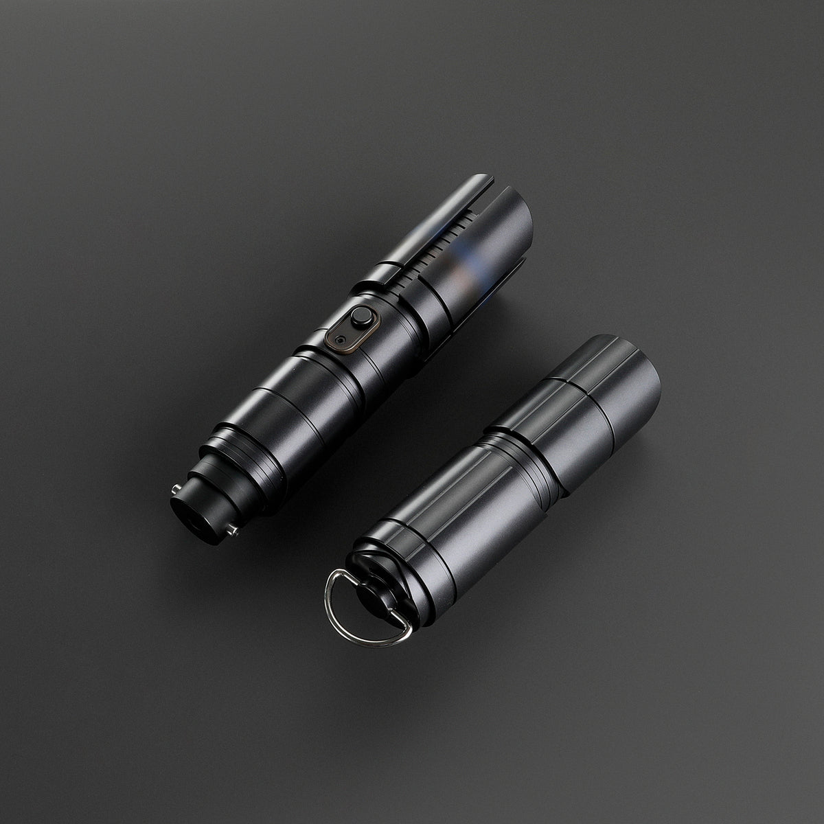 Stranger Saber product photo